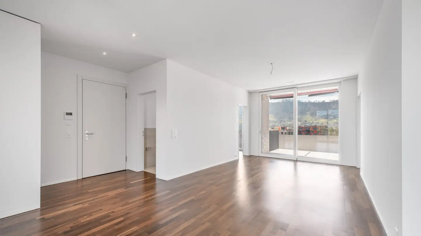 Appartamento in affitto - Moosstrasse 33, 8134 Adliswil - Foto 3
