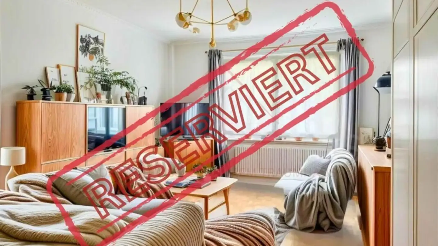 Attique à vendre - 1680 Romont FR - Photo 2