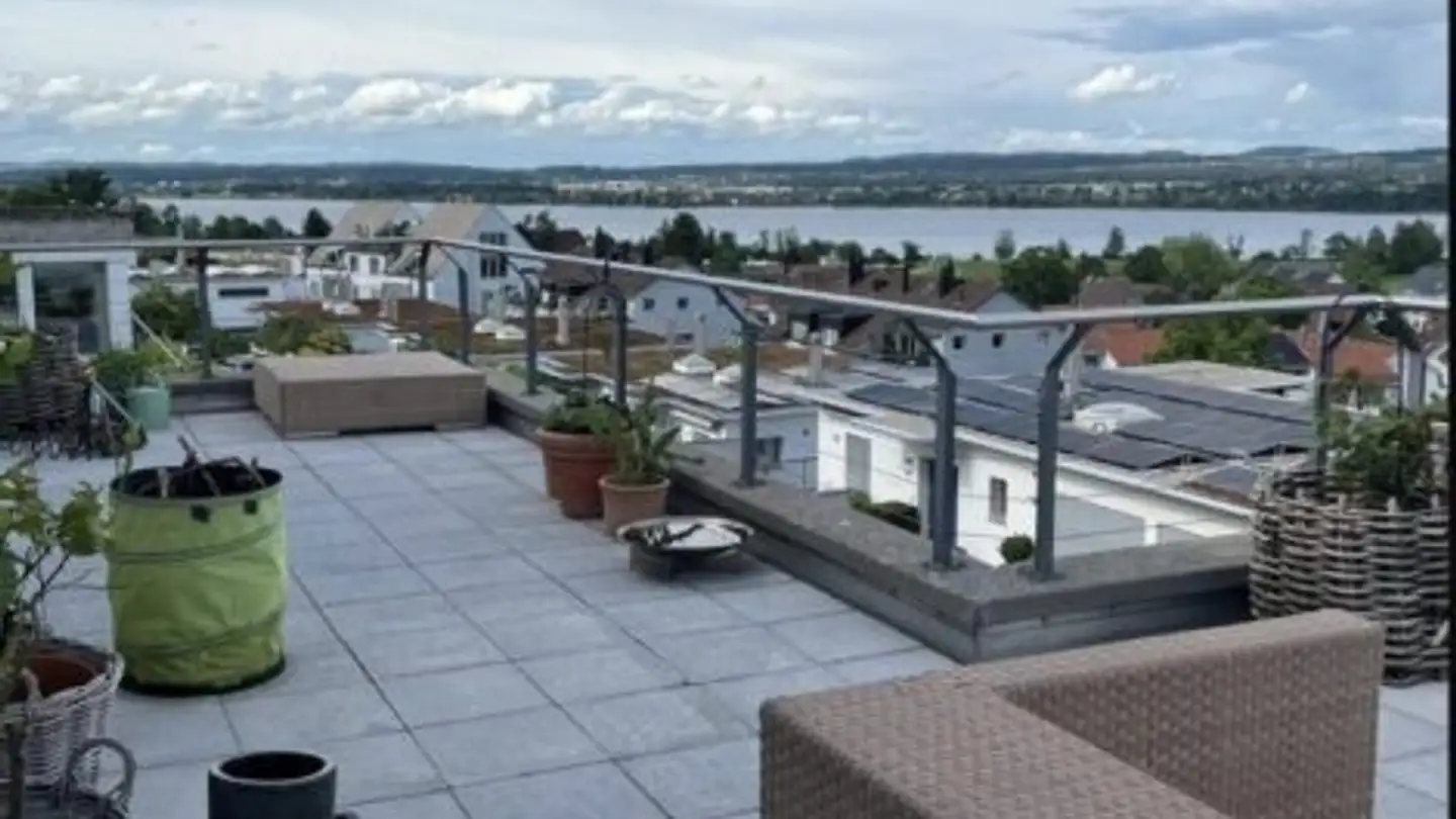 Maison individuelle à louer - 8124 Maur - Photo 2