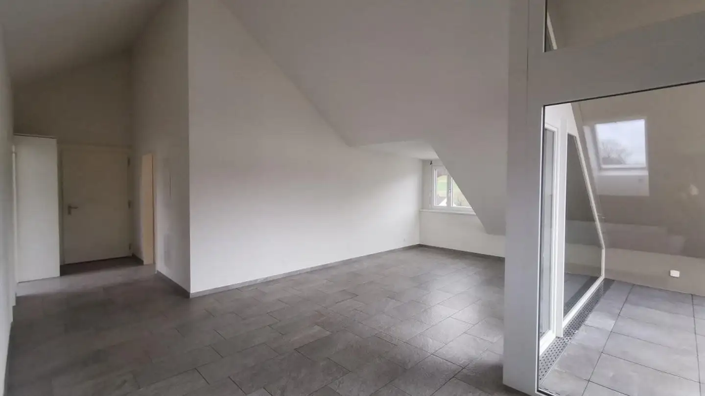 Wohnung mieten - Wittinsburgerstrasse 3, 4447 Känerkinden - Foto 4