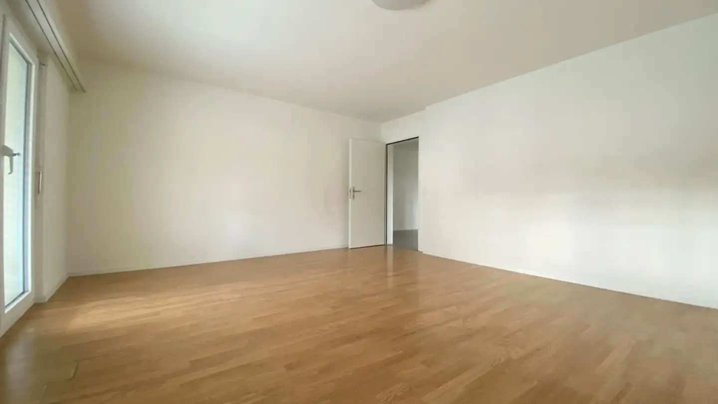 Wohnung mieten - Solothurnstrasse 10, 3312 Fraubrunnen - Foto 4