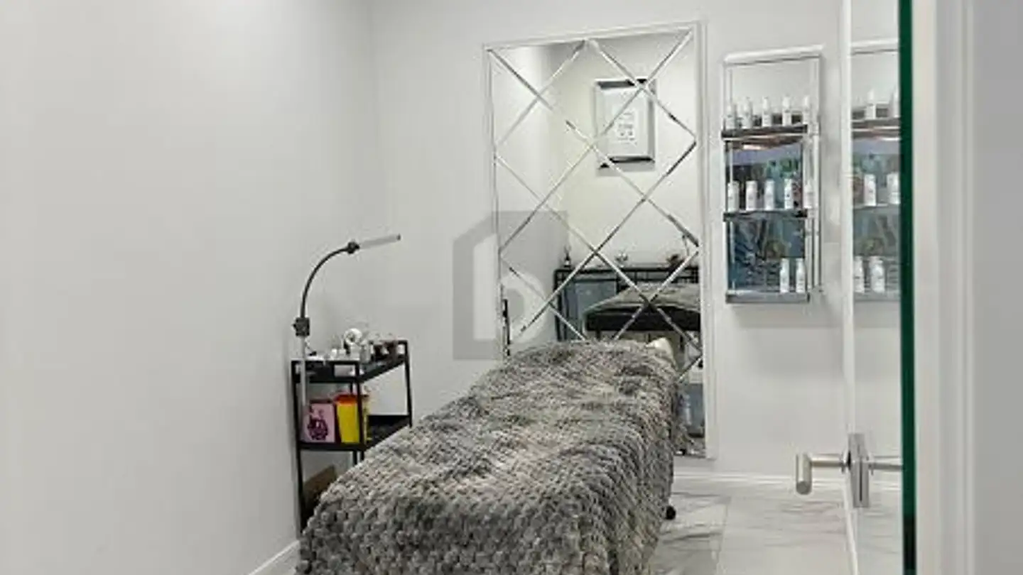 Medical practice for sale - 1008 Prilly - Photo 3