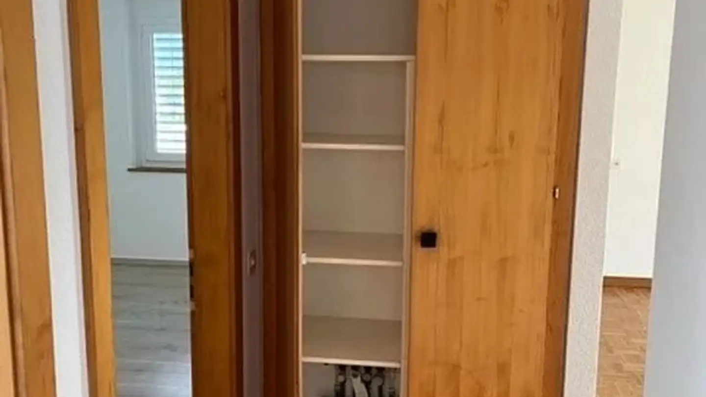 Appartamento in affitto - Chemin Du Néavis 40, 1957 Ardon - Photo 3