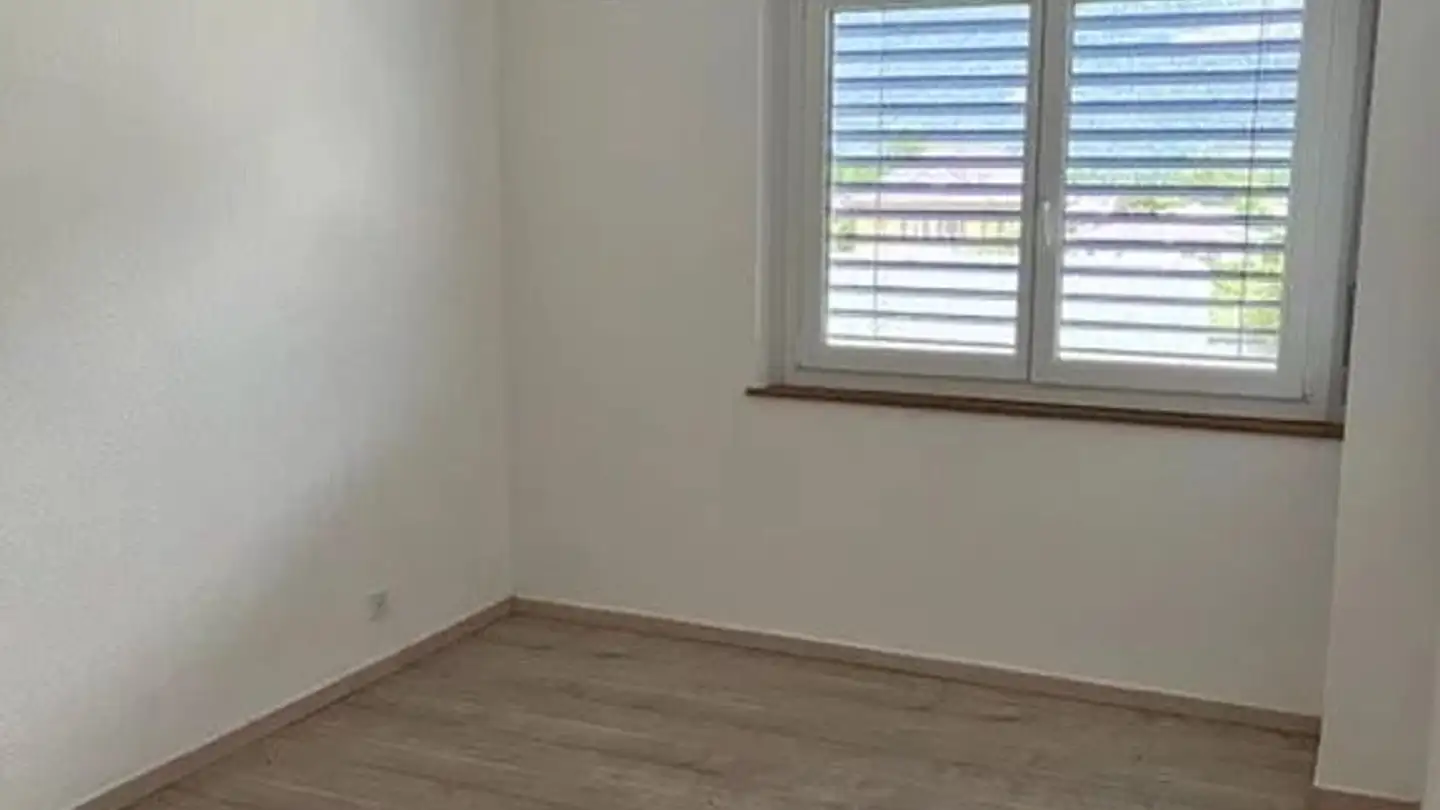 Appartamento in affitto - Chemin Du Néavis 40, 1957 Ardon - Photo 4