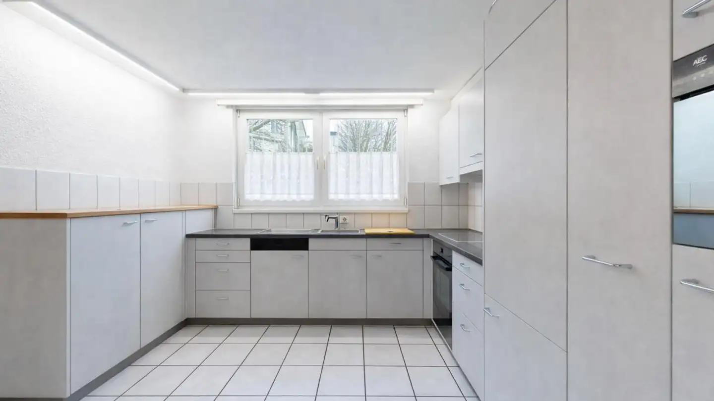 Row house for sale - 8303 Bassersdorf - Photo 4