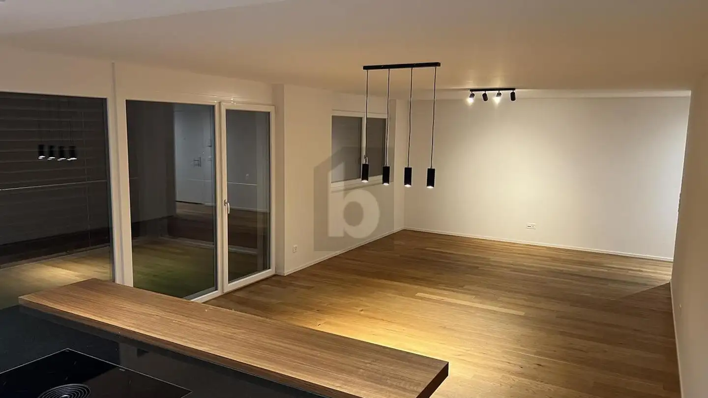 Appartamento in affitto - 8555 Müllheim Dorf - Foto 2