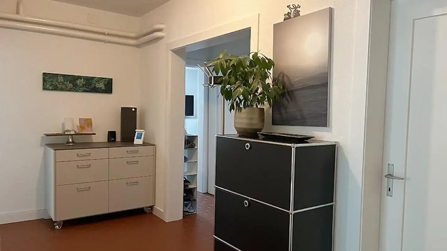Appartamento ammobiliato in affitto - 3004 Bern - Foto 4