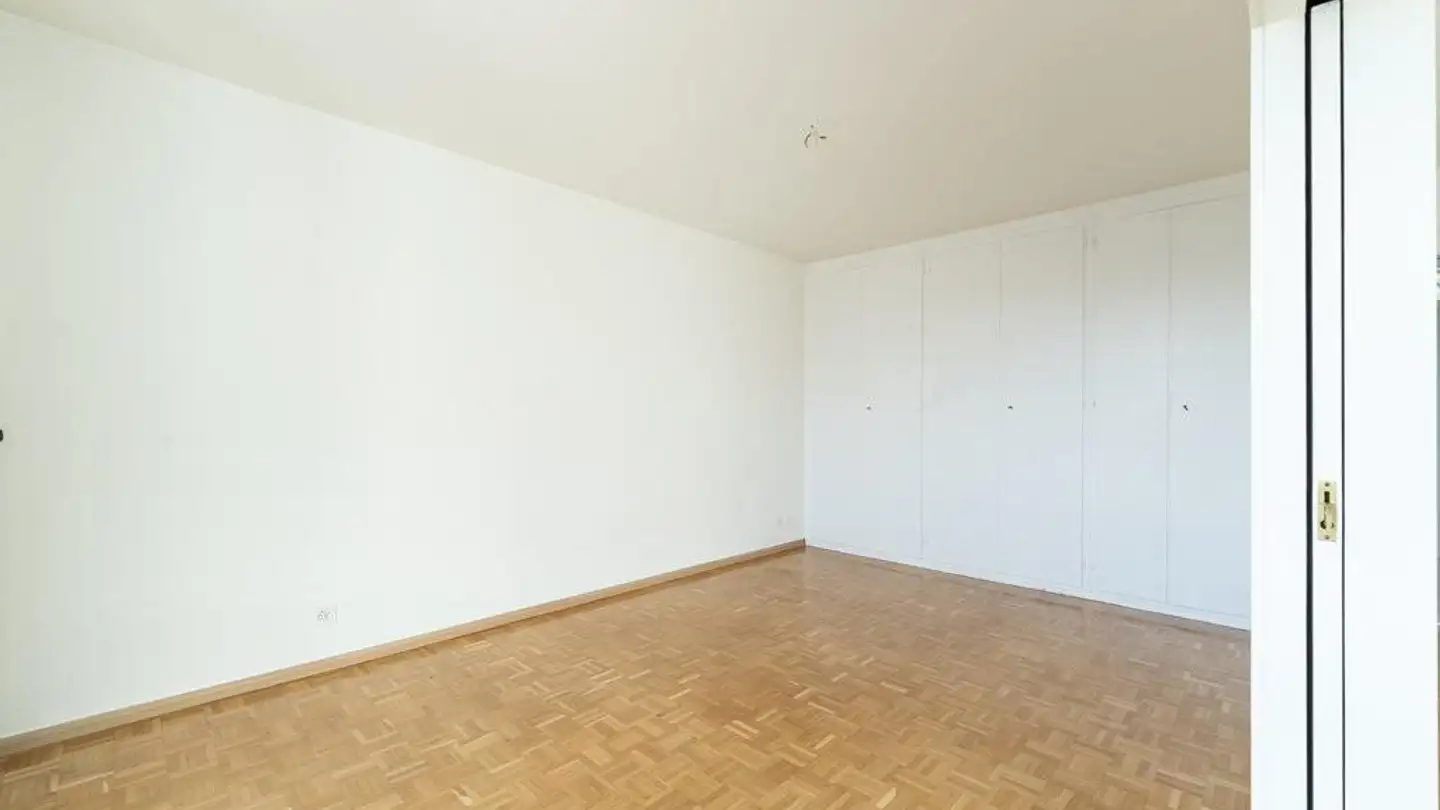 Appartamento in affitto - Bachlettenstrasse 39, 4054 Basel - Foto 3