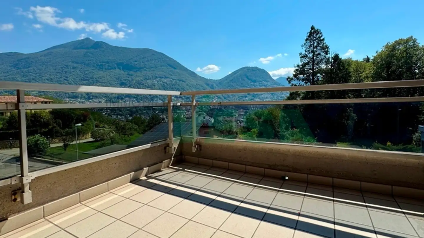 Appartamento in vendita - 6942 Savosa - Photo 3