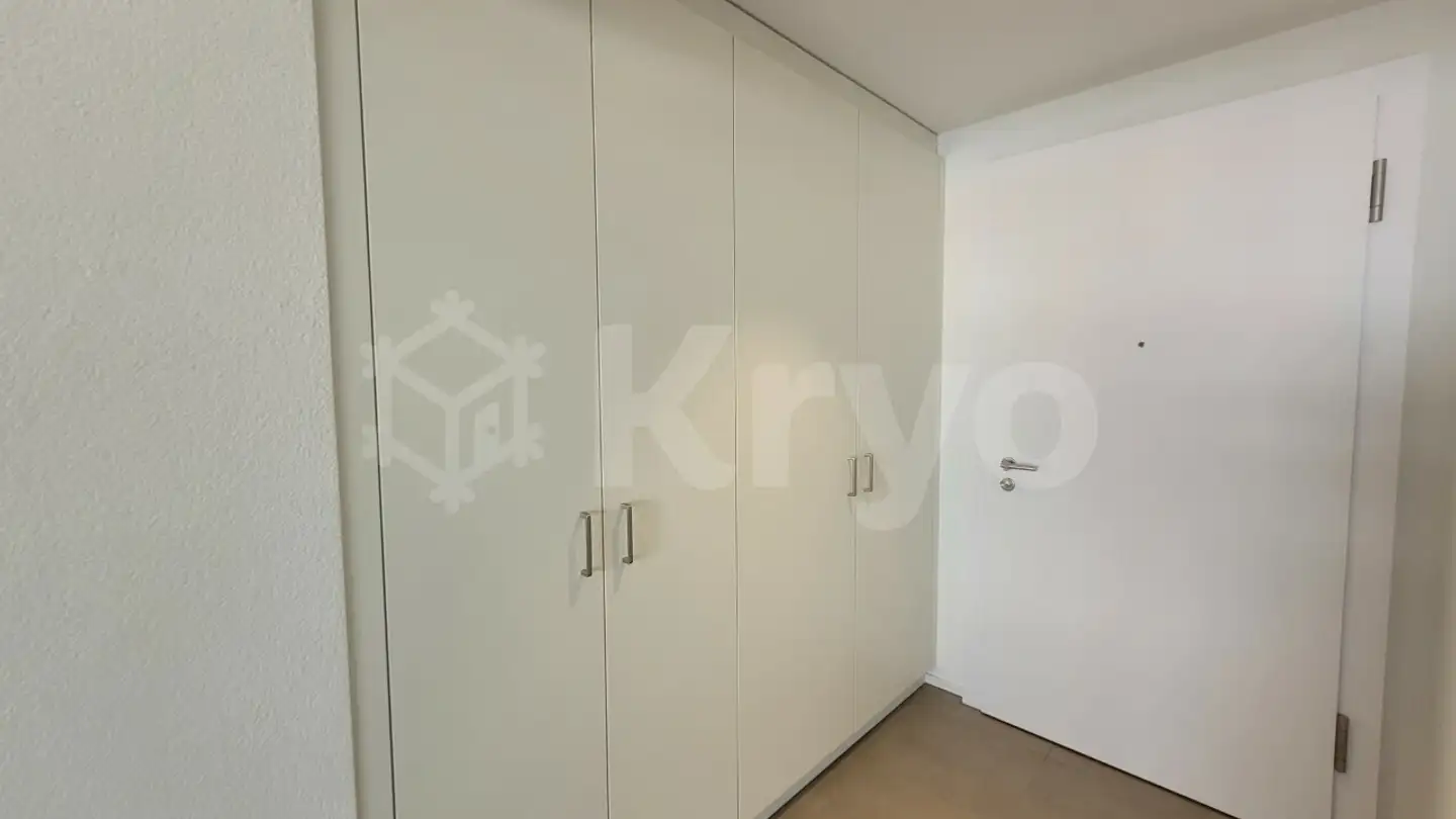 Appartamento in affitto - Rue De Vevey 250, 1630 Bulle - Photo 4