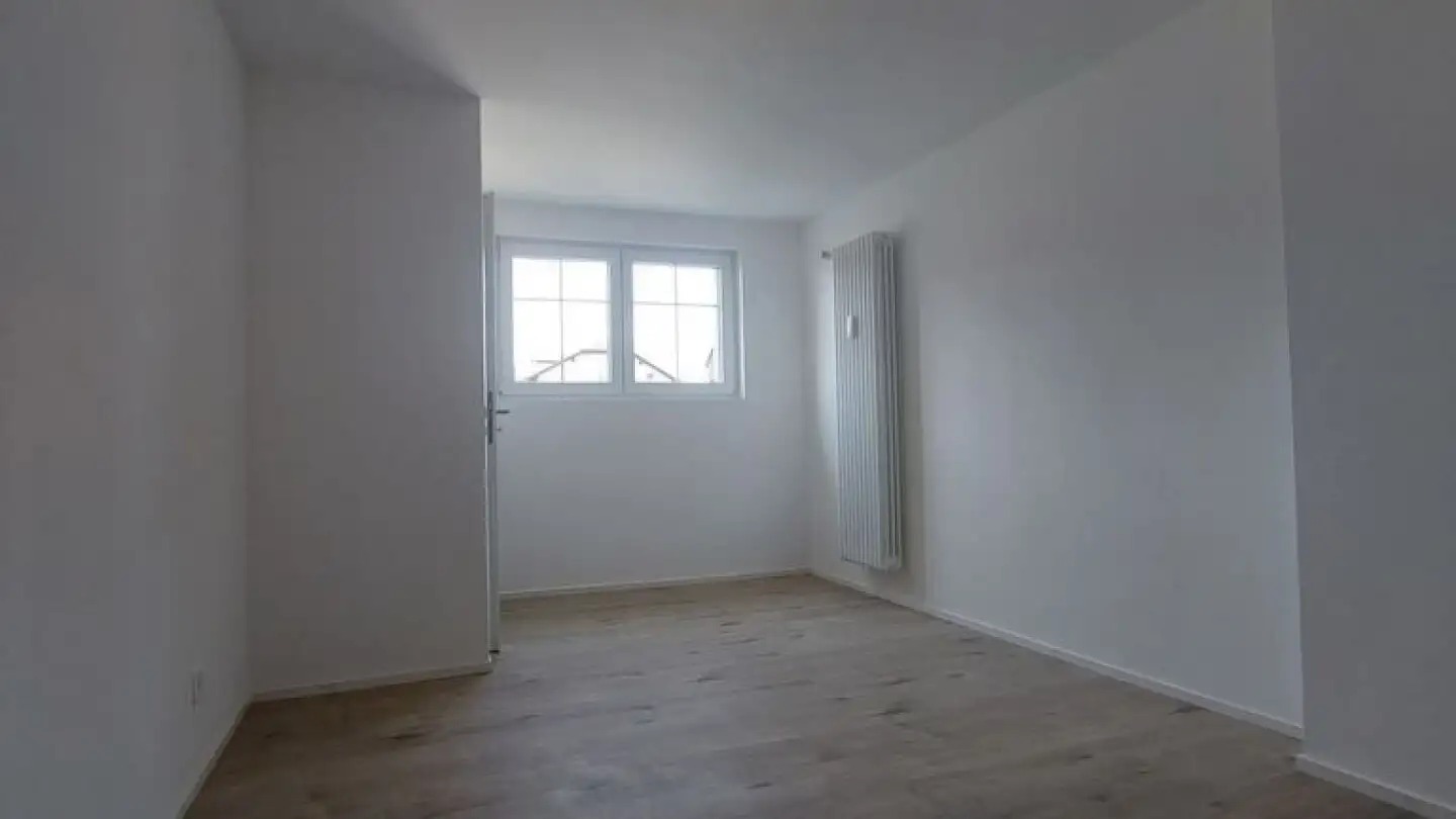 Appartamento in affitto - Chemin Du Bas De Chaux 1, 1585 Bellerive VD - Photo 4