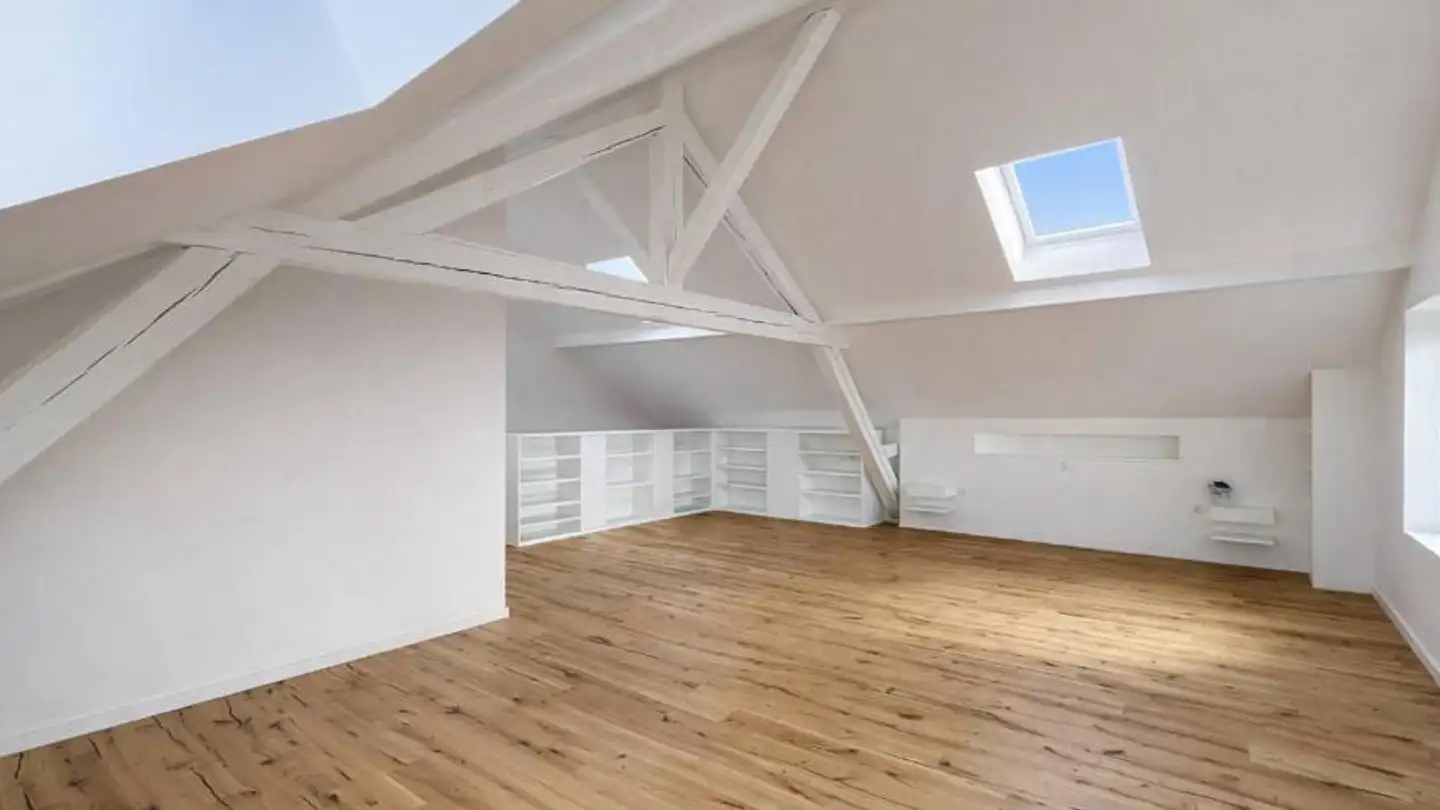 Apartment for sale - 1008 Jouxtens-Mézery - Photo 4