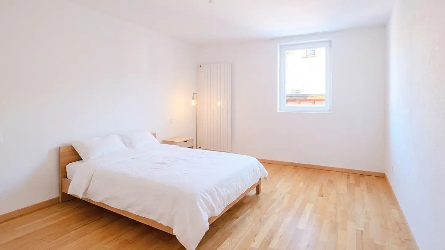 Wohnung mieten - 6952 Canobbio - Foto 4