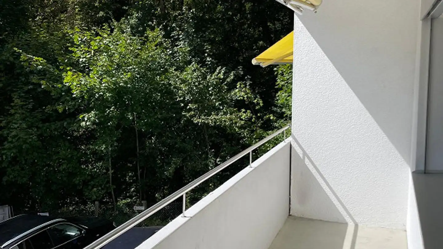 Appartamento in affitto - Lochstrasse 93, 8200 Schaffhausen - Foto 2