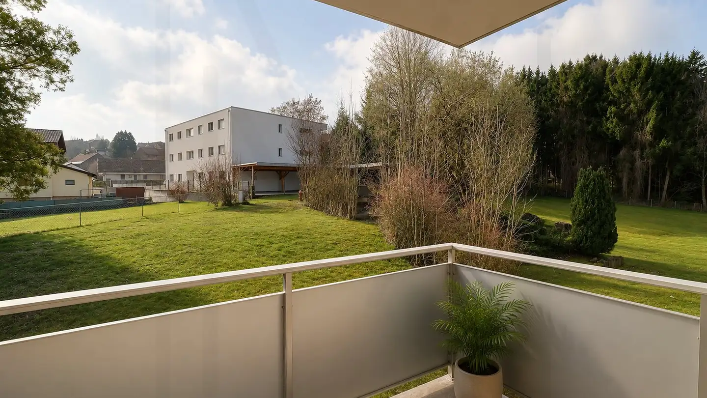 Appartement à vendre - 1726 Farvagny-le-Grand - Photo 3