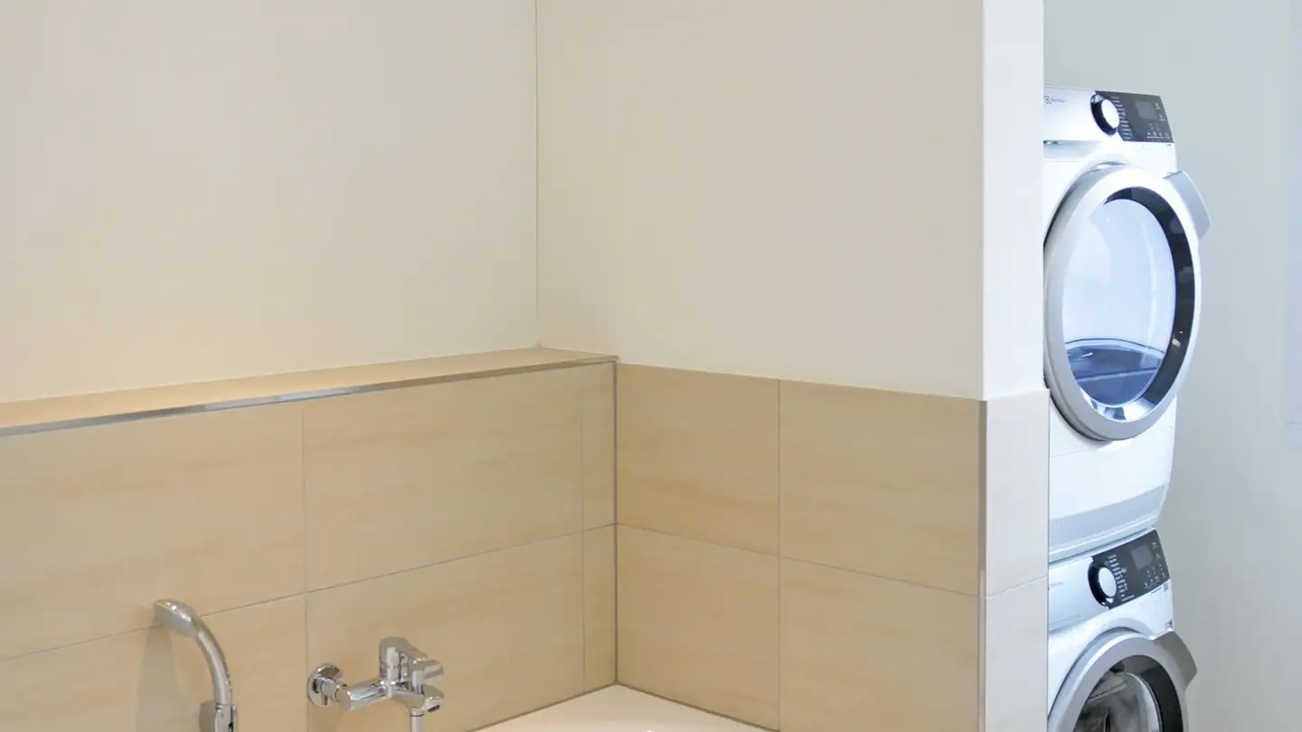 Wohnung kaufen - Staad 5, 8872 Weesen - Foto 2