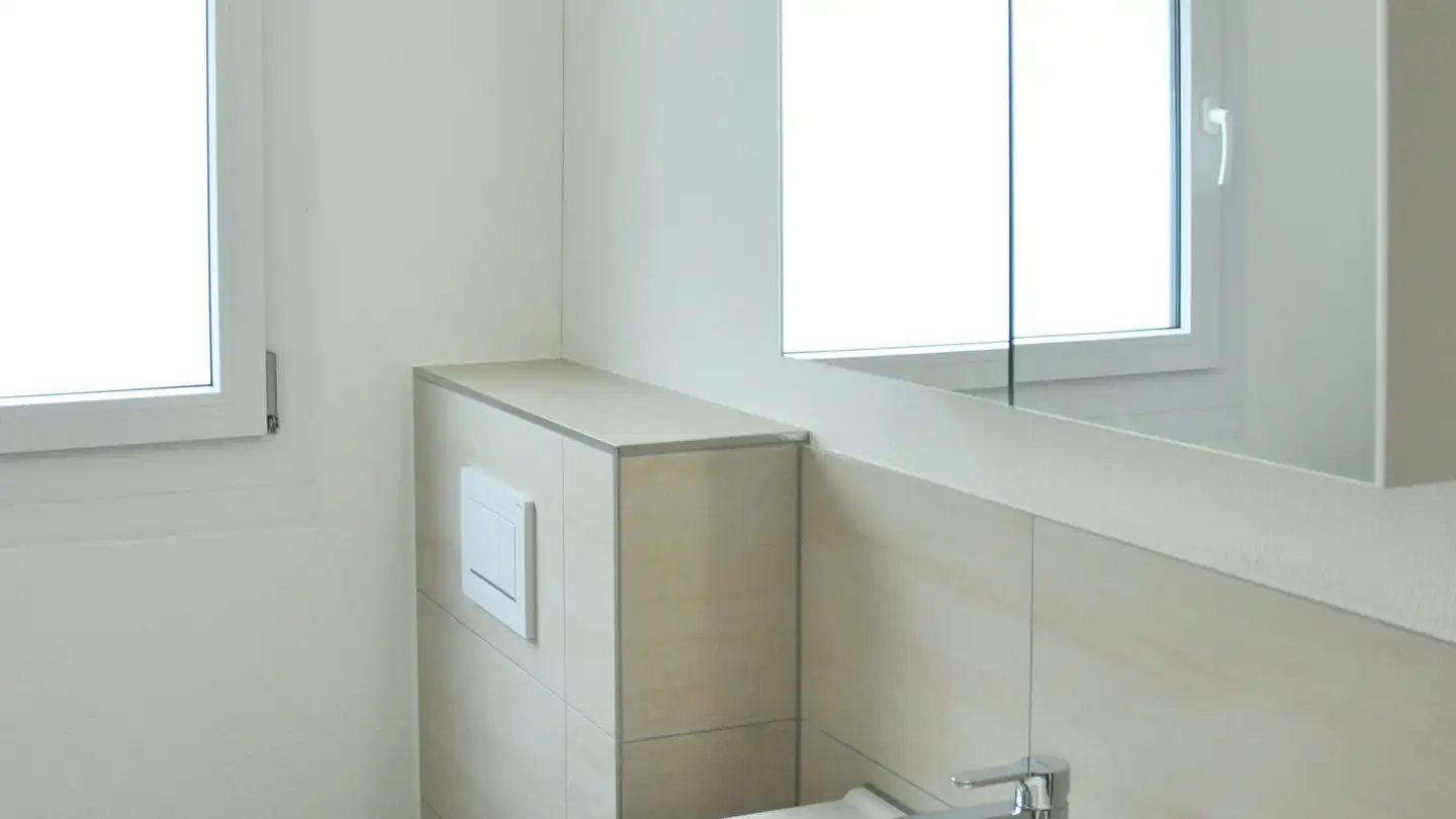 Wohnung kaufen - Staad 5, 8872 Weesen - Foto 3