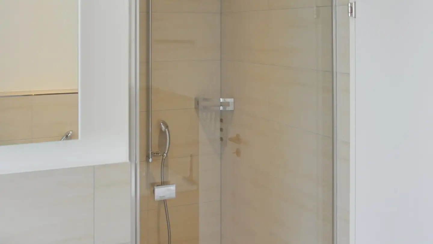 Wohnung kaufen - Staad 5, 8872 Weesen - Foto 4