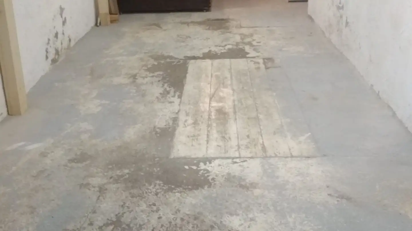 Appartement à louer - Förstlenweg 15, 4717 Mümliswil - Photo 4