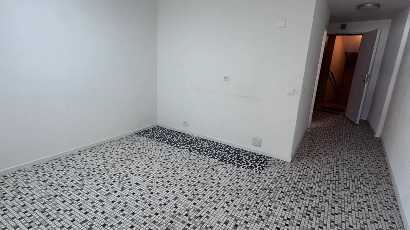Office space for rent - Rue De Lausanne, 1530 Payerne - Photo 3