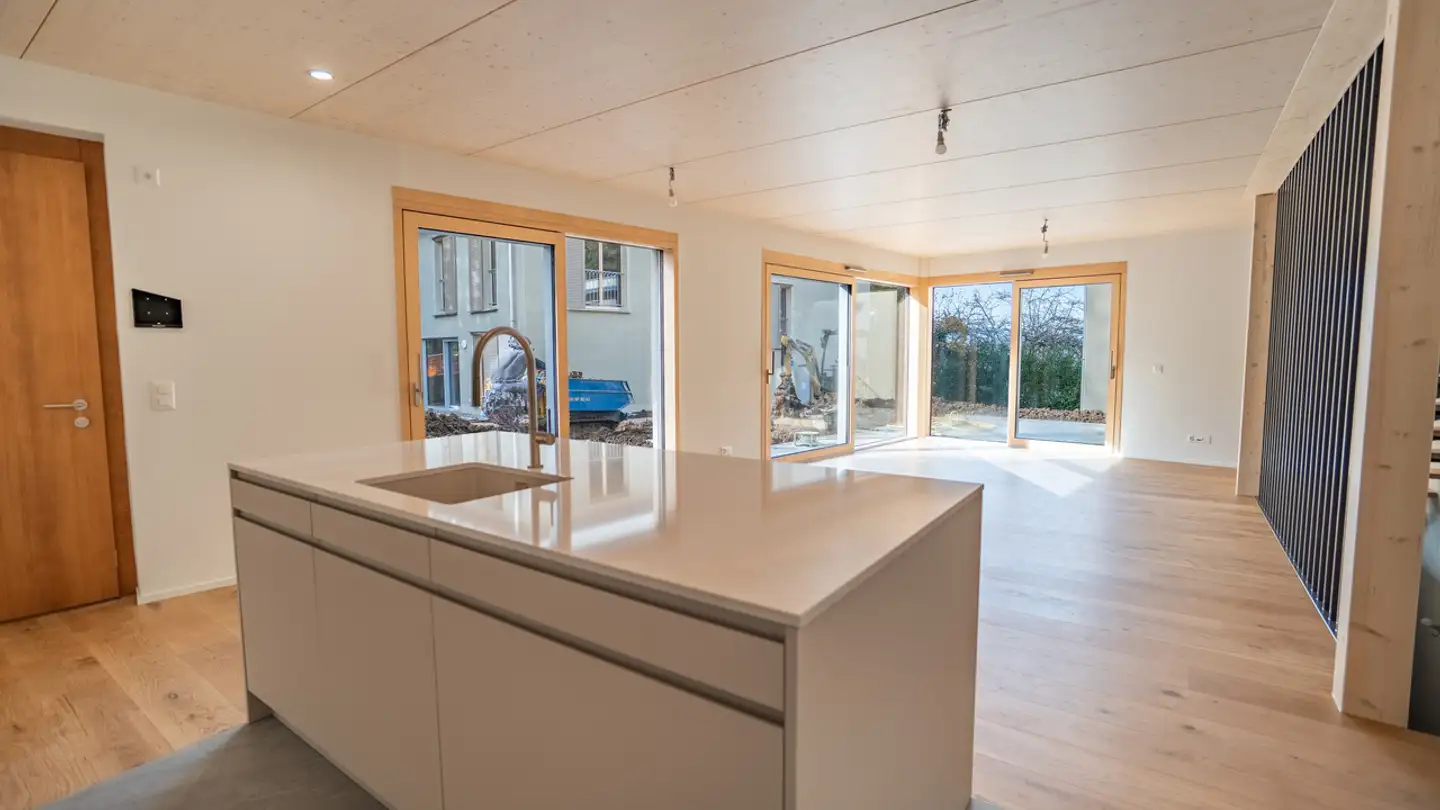 Apartment for sale - Chemin de Craivavers 28, 1012 Lausanne - Photo 2