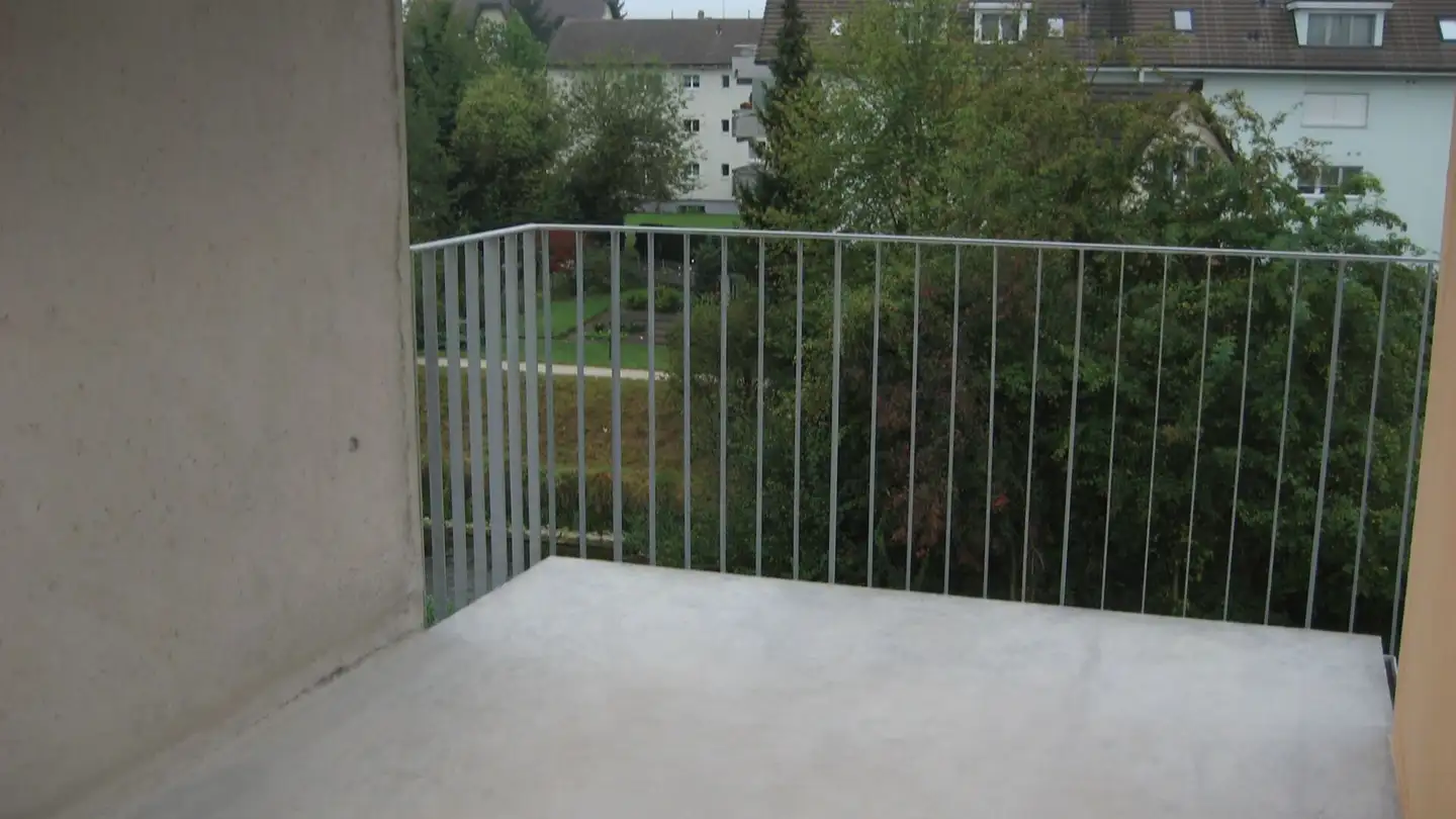 Appartamento in affitto - Austrasse 30, 8953 Dietikon - Photo 2