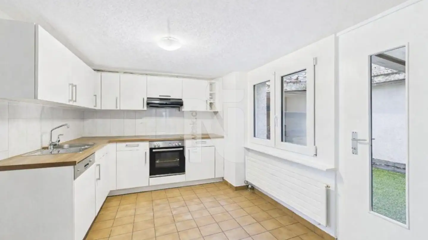 Appartamento in affitto - Talstrasse 5, 4112 Flüh