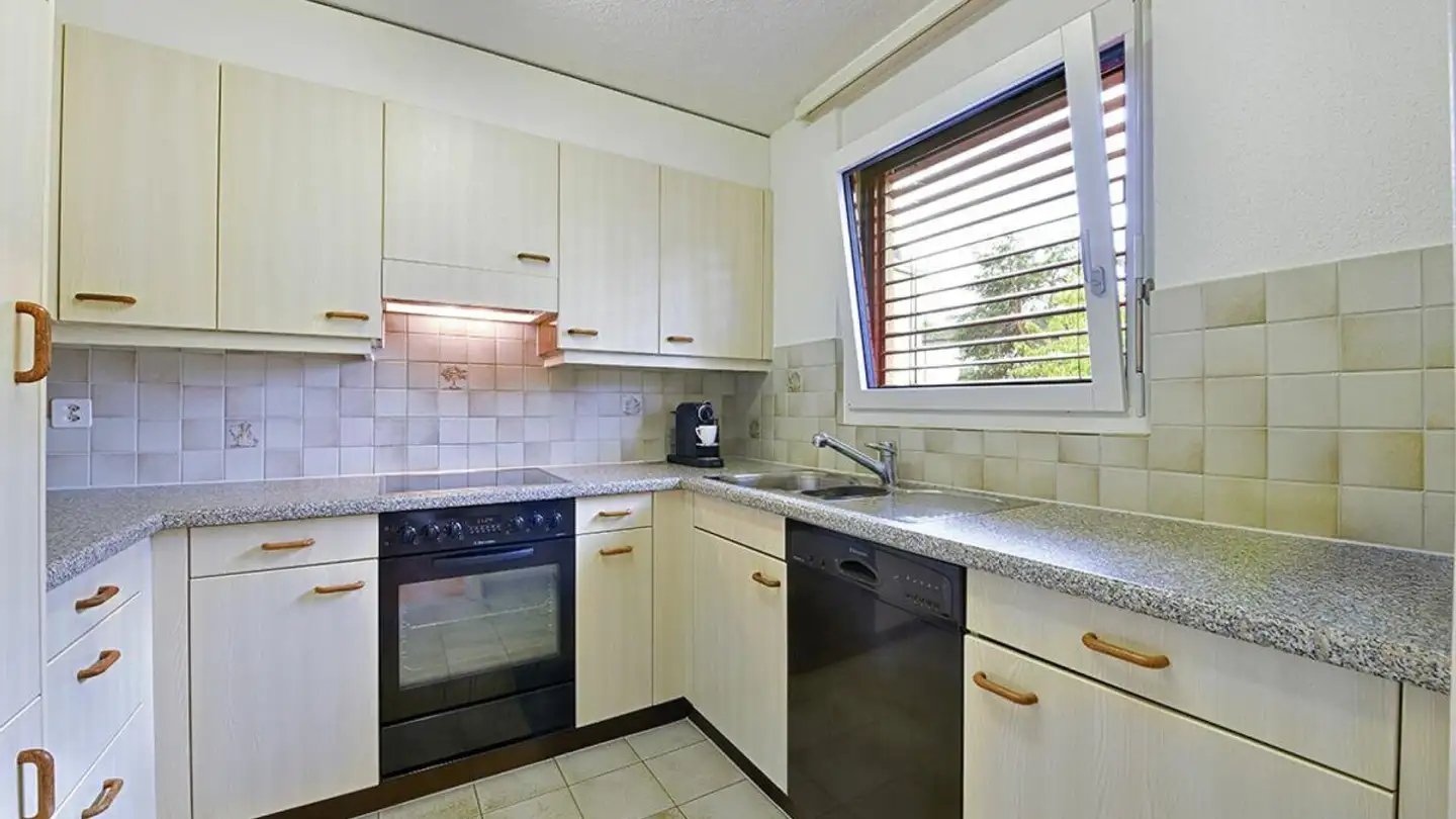 Apartment for sale - Seestrasse 89, 8610 Uster - Photo 4