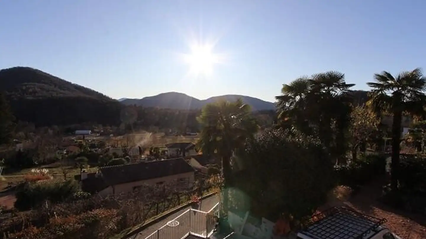 Appartamento in vendita - 6986 Novaggio - Foto 3