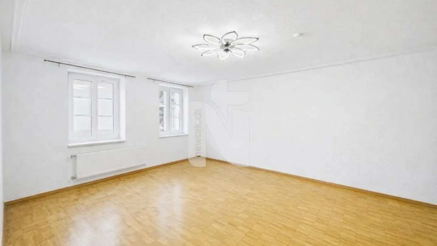 Appartamento in affitto - Talstrasse 5, 4112 Flüh - Foto 2