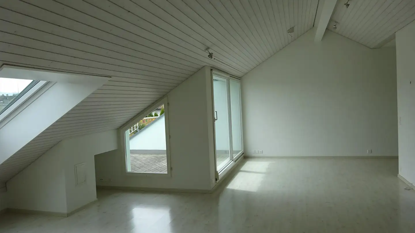 Appartamento in affitto - Seetalplatz 2, 6020 Emmenbrücke - Photo 3