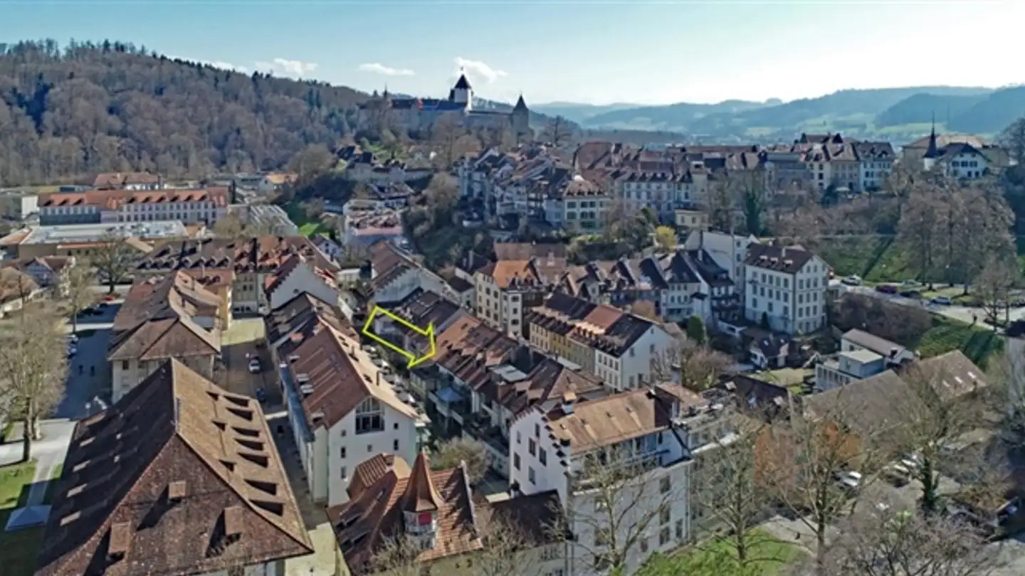 Casa singola in vendita - 3400 Burgdorf - Photo 4