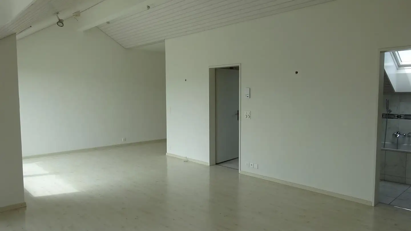 Appartamento in affitto - Seetalplatz 2, 6020 Emmenbrücke - Photo 4