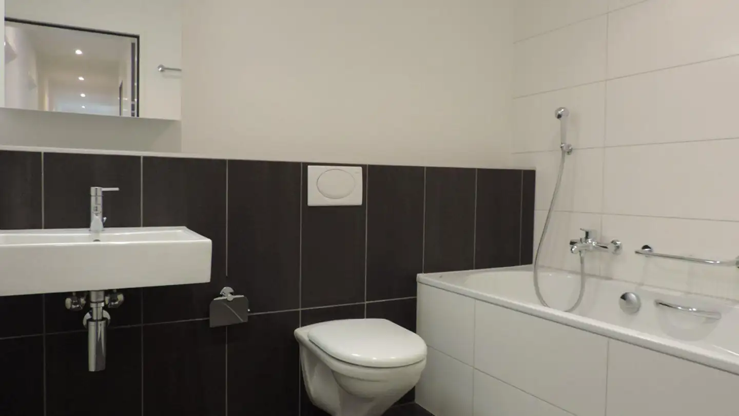 Apartment for rent - Juraweg 9, 4654 Lostorf - Photo 4