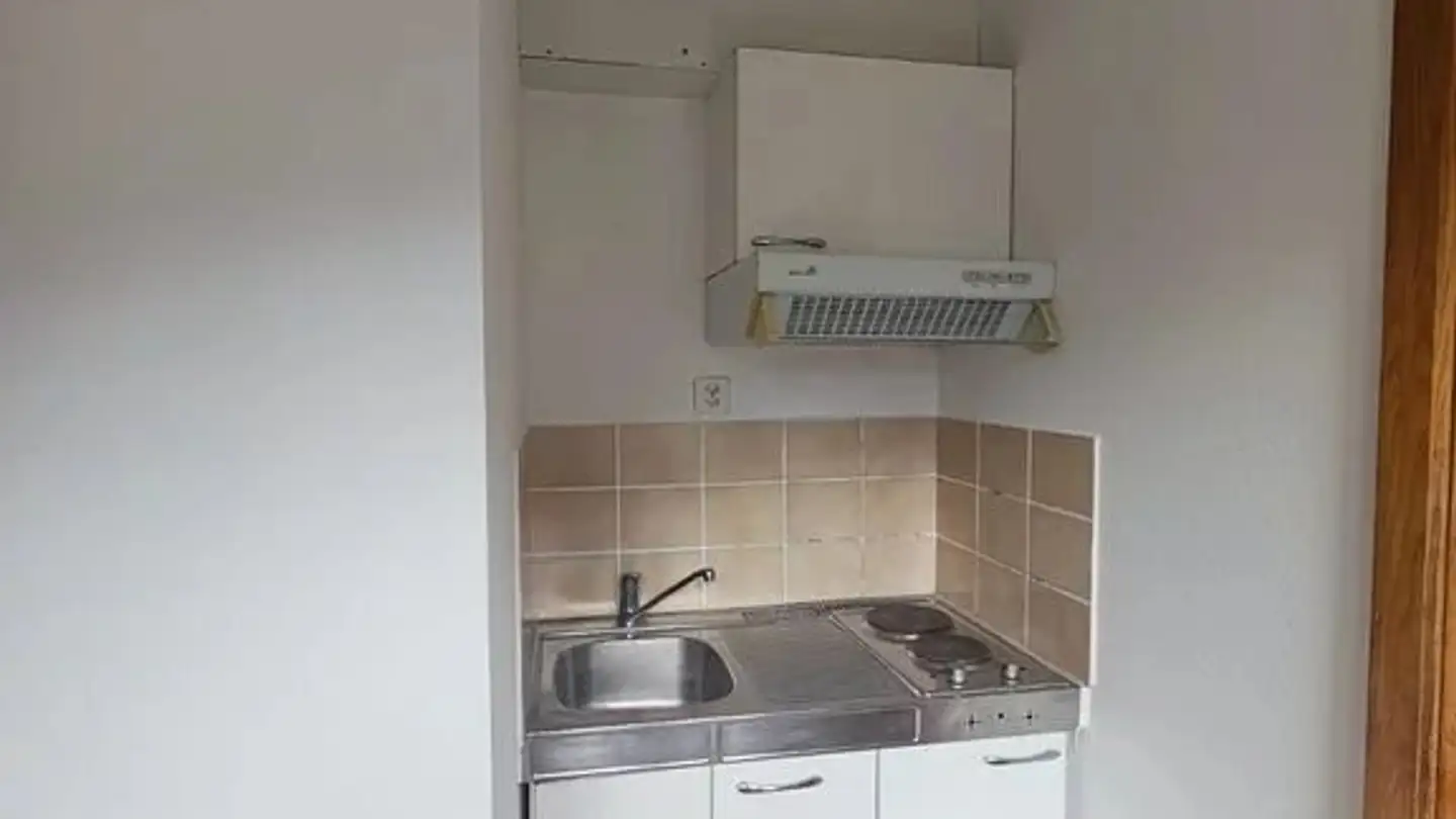 Appartamento in affitto - Ruelle Du Marché 2, 1880 Bex - Photo 2