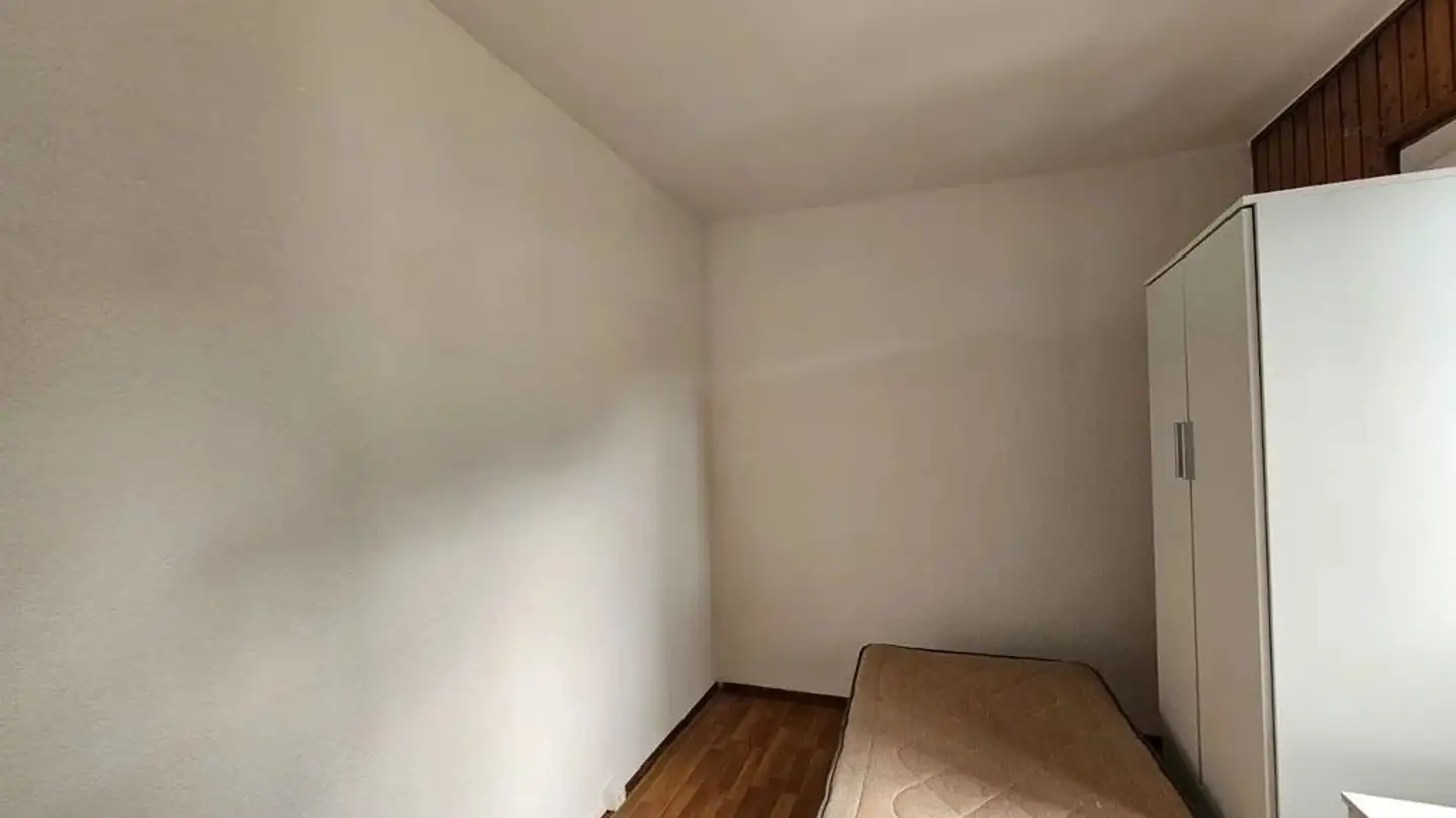 Appartamento in affitto - Ruelle Du Marché 2, 1880 Bex - Photo 3