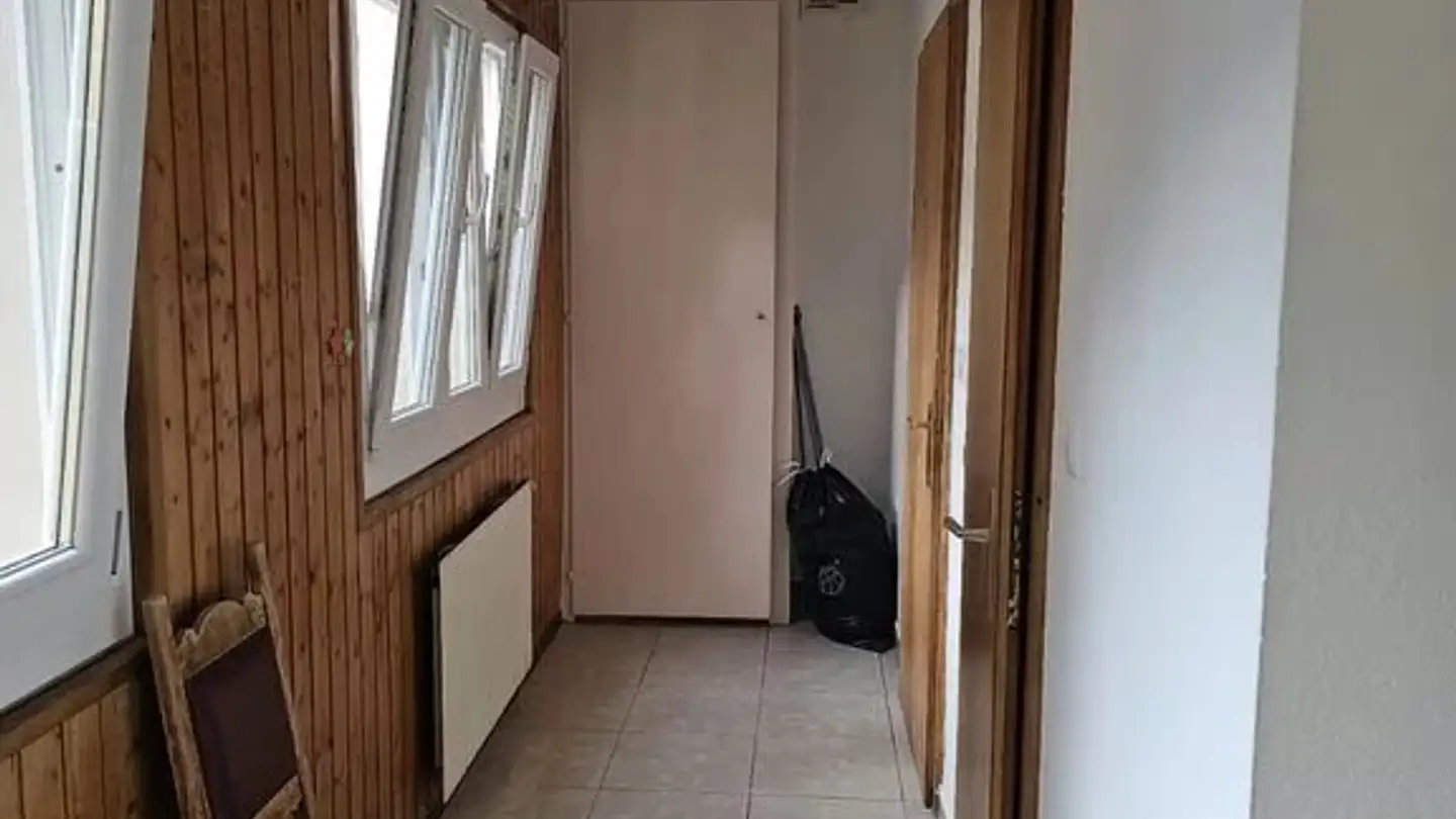 Apartment for rent - Ruelle Du Marché 2, 1880 Bex