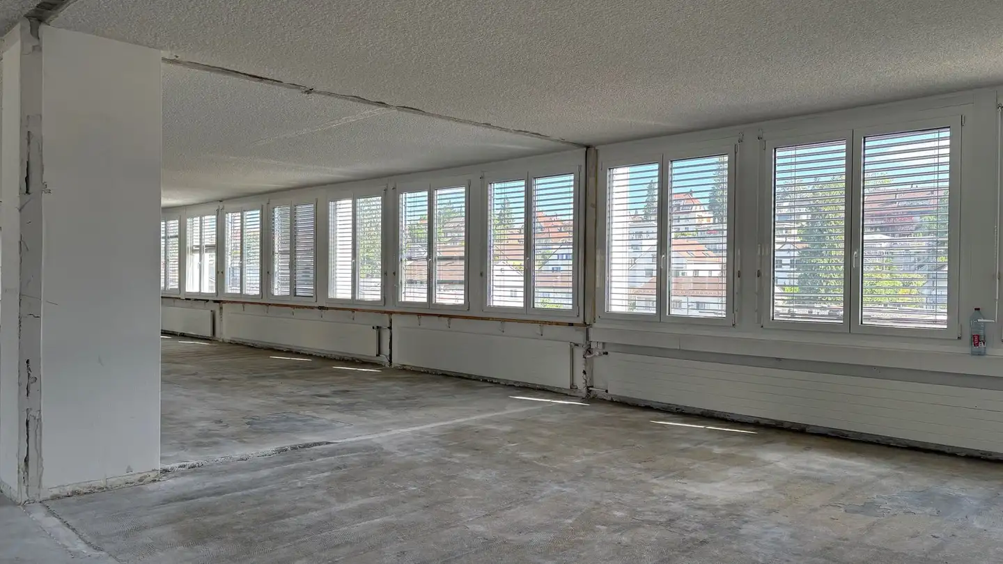 Storage space for rent - Neugutstrasse 16, 8304 Wallisellen - Photo 4