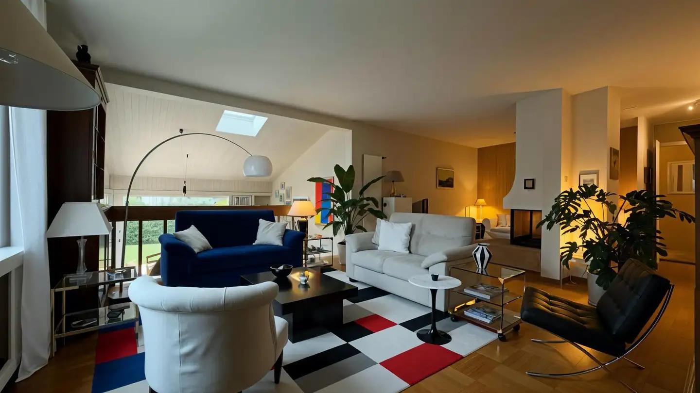 Maison individuelle à vendre - 1222 Vésenaz - Photo 3