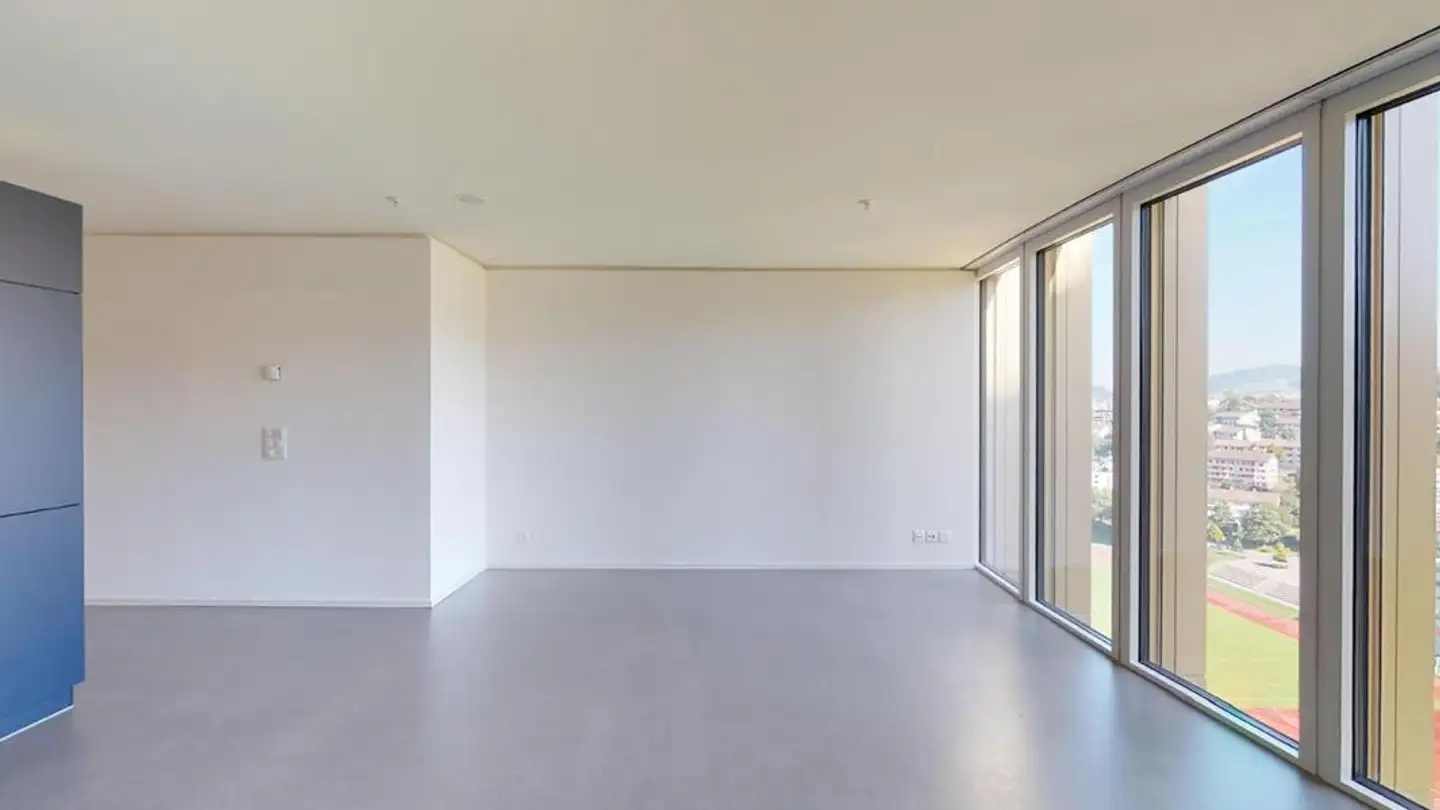 Apartment for rent - Zihlmattweg 44, 6005 Luzern - Photo 2