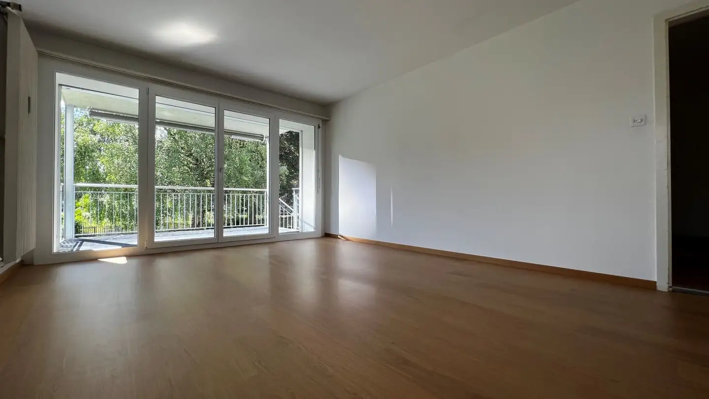 Apartment for rent - Mattfeldstrasse, 9532 Rickenbach b. Wil - Photo 3