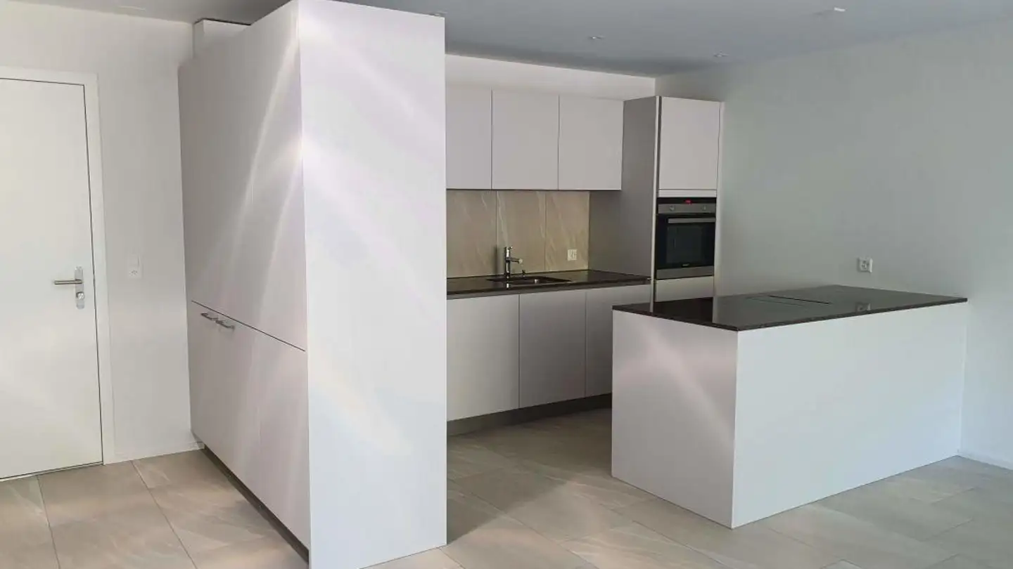 Appartement à louer - Buchenstrasse, 7310 Bad Ragaz - Photo 2