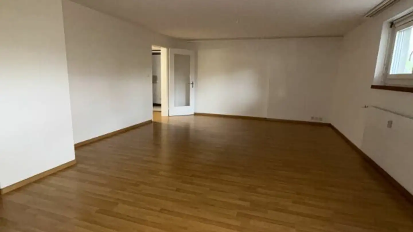 Zimmer mieten - Tulpenweg 8, 4153 Reinach BL - Foto 2