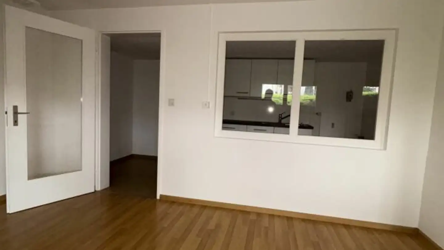 Zimmer mieten - Tulpenweg 8, 4153 Reinach BL - Foto 3