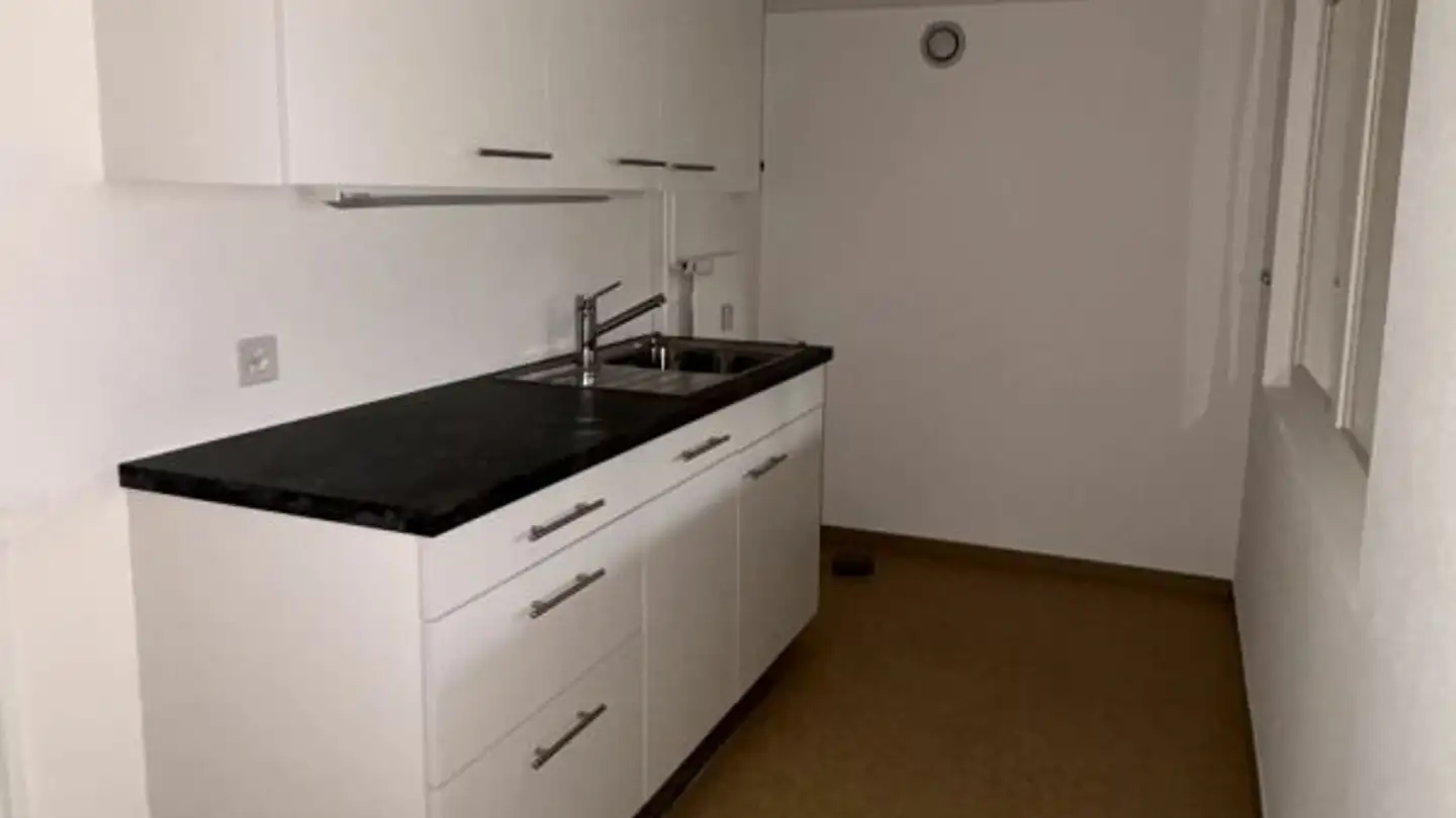 Zimmer mieten - Tulpenweg 8, 4153 Reinach BL - Foto 4