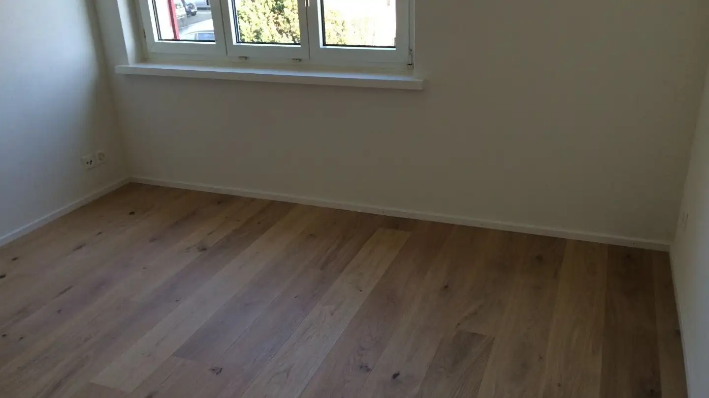 Appartamento in affitto - Greithstrasse 16, 8640 Rapperswil SG - Foto 2