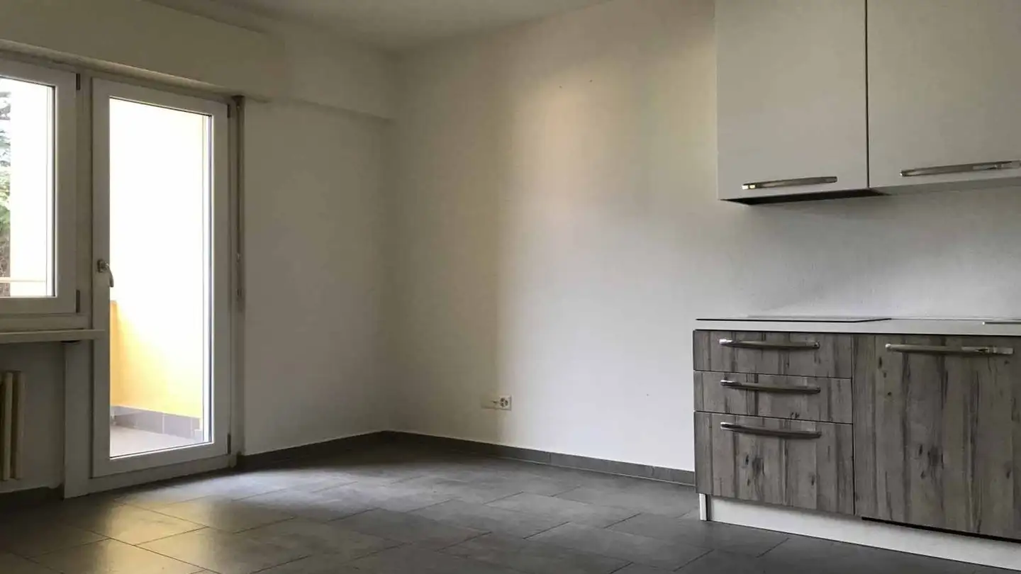 Wohnung mieten - 6593 Cadenazzo - Foto 2