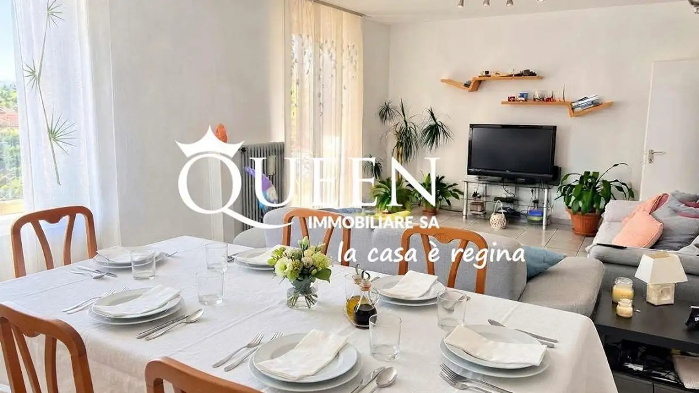 Single house for sale - 6834 Morbio Inferiore - Photo 3