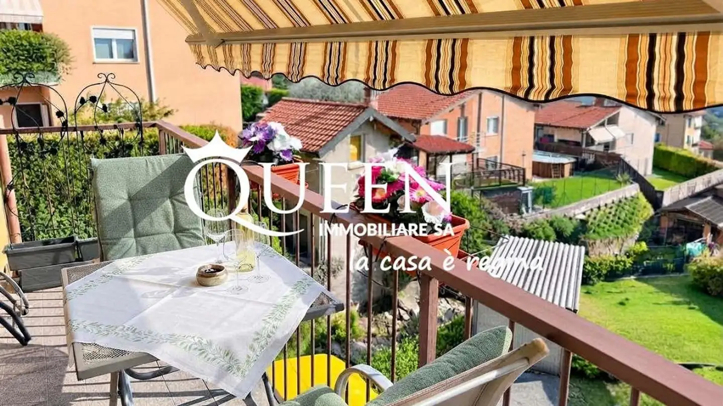 Single house for sale - 6834 Morbio Inferiore - Photo 4