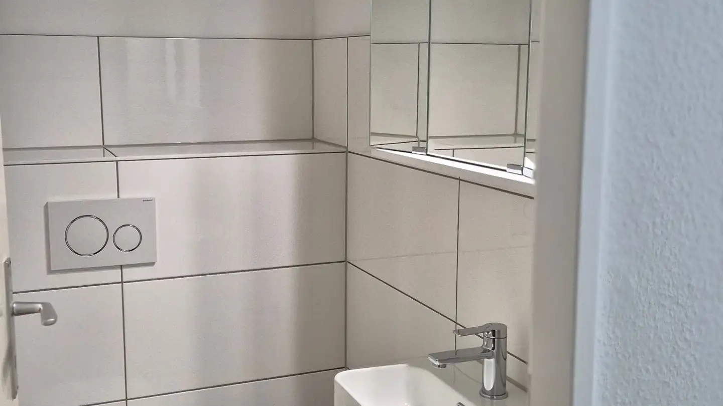 Appartamento in affitto - Neumattstrasse 43, 4103 Bottmingen - Foto 4